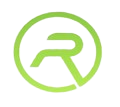 Rhythm Aviation